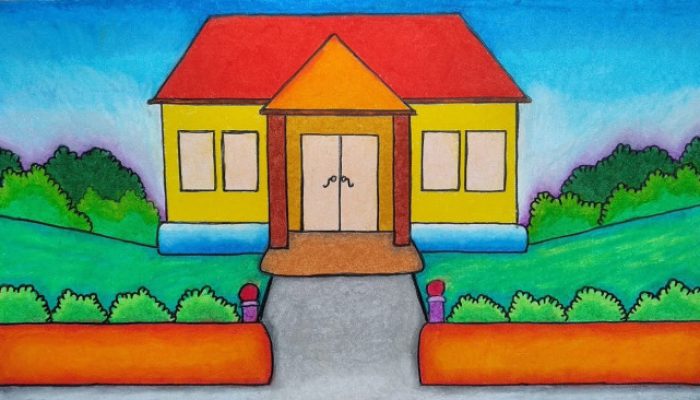 Warga Resah! Kepala Desa Naas Jarang Masuk Kantor, Pelayanan Publik Terganggu