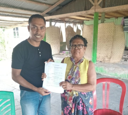 voice-for-the-voiceless-alfred-klau-law-office-buka-pintu-keadilan-bagi-warga-tak-mampu