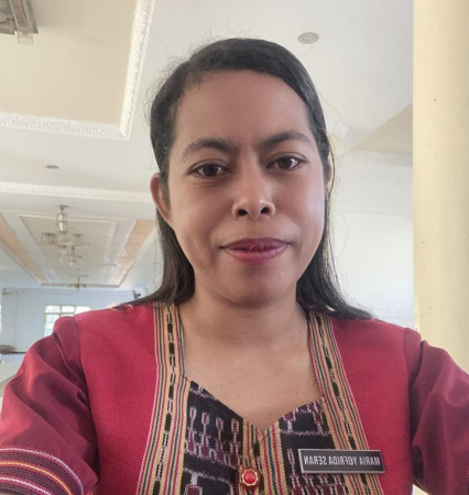 kapus-sarina-tegas-pasien-dijemput-ambulans-bukan-ditelantarkan