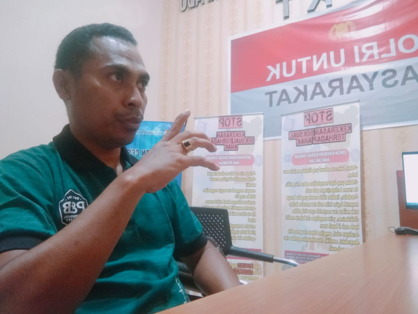 pemalsuan-surat-kuasa-hukum-blandina-luruk-lawan-tuduhan-naik-penyidikan-dinilai-obstruction-of-truth