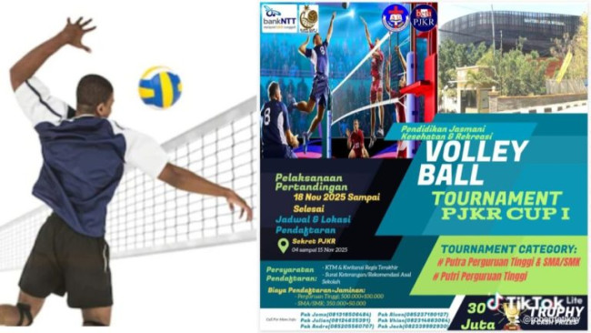 turnamen-perdana-ukaw-pjkr-cup-i-2025-menuju-ajang-voli-paling-bergengsi-di-ntt