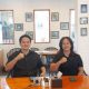 bobby-lianto-calon-tunggal-pti-ntt-bersiap-lahirkan-era-baru-pertanian-modern