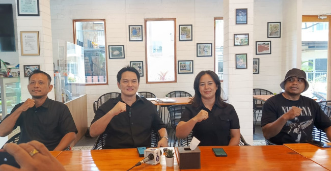 bobby-lianto-calon-tunggal-pti-ntt-bersiap-lahirkan-era-baru-pertanian-modern