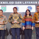 atr-bpn-sabet-penghargaan-inovasi-teknologi-layanan-publik-2025