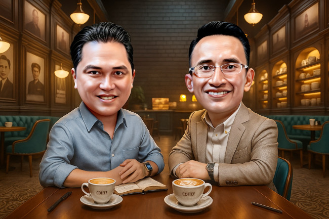 ketika-domino-disamakan-dengan-judi-polemik-pordi-dan-kekeliruan-perspektif-kebijakan