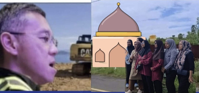delapan-pemilik-tanah-41-ha-di-bukit-kerangan-labuan-bajo-akan-bangun-mushola-dan-rumah-retret-minta-bupati-mabar-hadir-peresmian