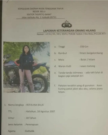 gadis-18-tahun-di-belu-hilang-misterius-refalina-bauk-diduga-dibawa-kabur-sang-pacar