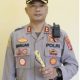nataru-aman-polres-malaka-siagakan-3-pleton-di-mako-dan-titik-rawan