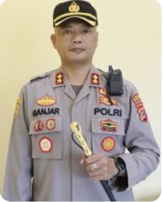 nataru-aman-polres-malaka-siagakan-3-pleton-di-mako-dan-titik-rawan