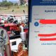 ketika-bantuan-negara-dijadikan-alat-pungutan