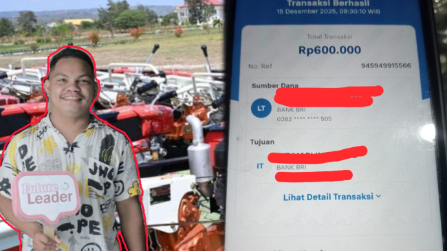 ketika-bantuan-negara-dijadikan-alat-pungutan