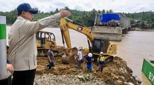 presiden-prabowo-tinjau-pembangunan-j