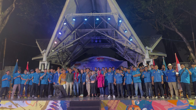 knpi-nilai-perpol-polri-sejalan-tujuan-nega