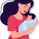 istri-dan-bayi-ditinggal-janji-setia-hancur-suami-kabur-diduga-dibekingi-oknum-kades