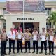 aksi-cepat-dan-humanis-kapolres-belu-ganjar-personel-polsek-tasifeto-barat-atas-keberhasilan-temukan-anak-hilang