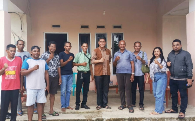 krisis-air-di-nitneo-menjawab-aspirasi-rakyat-dan-instruksi-bupati-kupang