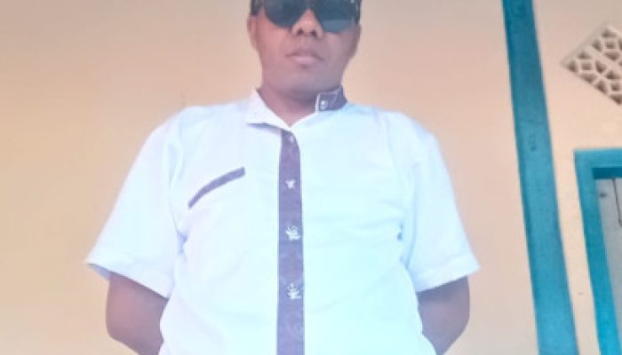 Sepakbola Malaka yang Bertumbuh: Ketika Kebijakan Tepat Menyentuh Anak Muda