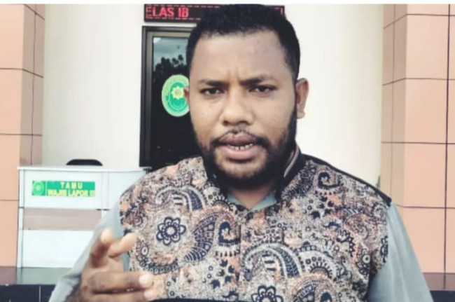 diduga-menelantarkan-istri-dan-anak-kuasa-hukum-desak-bupati-malaka-tindak-pj-desa-rabasa-haerain