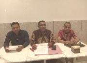 Tim Kuasa Hukum Minta Penyidik Polres Belu Transparan Ungkap Kematian Frans Asten