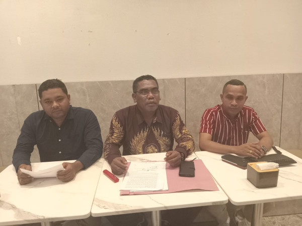 -kuasa-hukum-minta-penyidik-polres-belu-transparan-ungkap-kematian-frans-asten