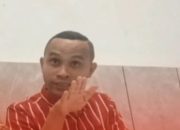 Wilfrid Son Lau Desak Penyidik Gunakan Scientific Crime Investigation Ungkap Kematian Frans Asten