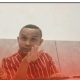 wilfrid-son-lau-desak-penyidik-gunakan-scientific-crime-investigation-ungkap-kematian-frans-asten