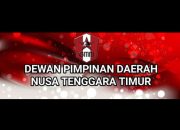 Bantah Isu Liar, DPD GMNI NTT Pastikan Proses Delegasi Sesuai Mekanisme