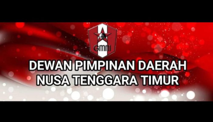 Bantah Isu Liar, DPD GMNI NTT Pastikan Proses Delegasi Sesuai Mekanisme