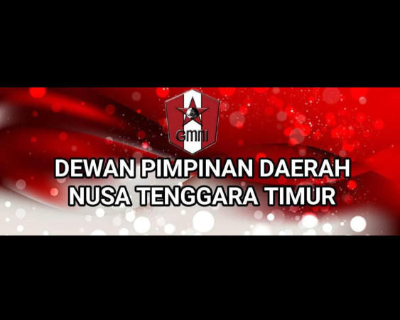 bantah-isu-liar-dpd-gmni-ntt-pastikan-proses-delegasi-sesuai-mekanisme