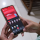 antrean-dipangkas-aplikasi-layanan-pertanahan-diuji-di-ruang-digital