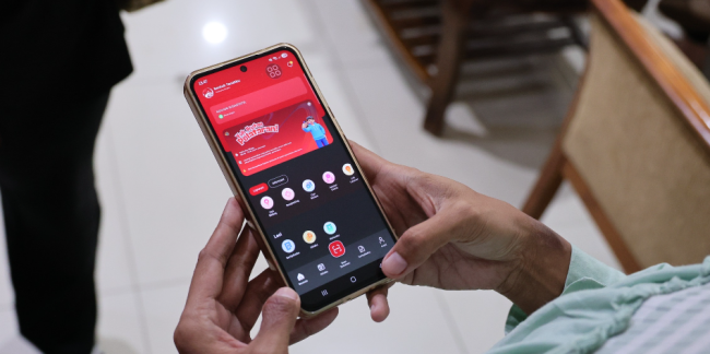 antrean-dipangkas-aplikasi-layanan-pertanahan-diuji-di-ruang-digital