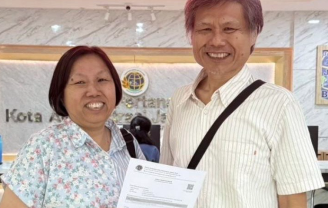 bpn-buka-di-1-januari-2026-masyarakat-tetap-urus-roya