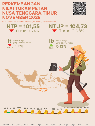 ntp-ntt-masih-di-atas-100-tapi-terus-turun-siapa-yang-tertekan-di-balik-angka-10155