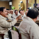 mbg-jangkau-55-juta-penerima-prabowo-tegaskan-negara-tidak-mundur-hadapi-tantangan