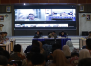 buka-rakerda-bpn-jatim-sekjen-atr-bpn-tekankan-disiplin-perencanaan-anggaran-sejak-awal-tahun