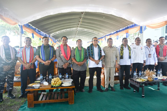 swasembada-pangan-dideklarasikan-pimpinan-ntt-hadir-menguatkan-komitmen-nasional