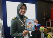 Datang dengan Ragu, Pulang dengan Senyum: Warga Rasakan Layanan Pertanahan ATR/BPN Kian Praktis