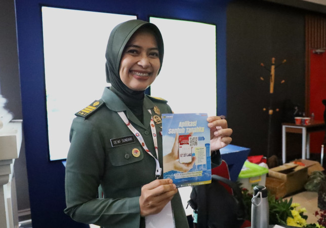 datang-dengan-ragu-pulang-dengan-senyum-warga-rasakan-layanan-pertanahan-atr-bpn-kian-praktis