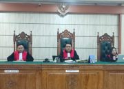 OPINI: Justitia di Ujung Tanjung Kerangan