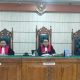 opini-justitia-di-ujung-tanjung-kerangan