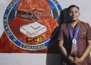 RS Pratama Wewiku Mangkrak, ITAKANRAI Kupang Desak Kajati NTT Segera Tetapkan Tersangka