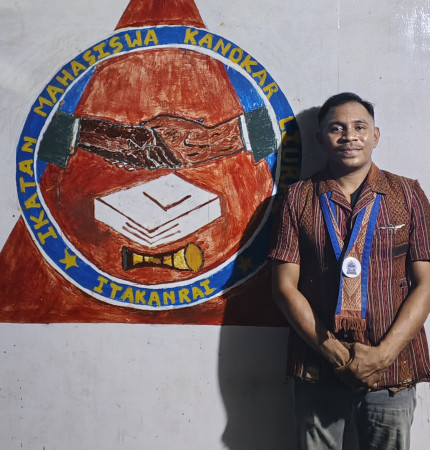 rs-pratama-wewiku-mangkrak-itakanrai-kupang-desak-kajati-ntt-segera-tetapkan-tersangka