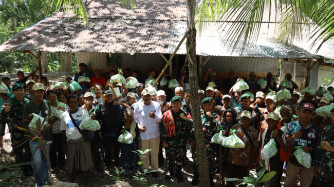 melalui-jumat-berkah-yonarmed-12-kostrad-hadir-untuk-untas-di-perbatasan-malaka