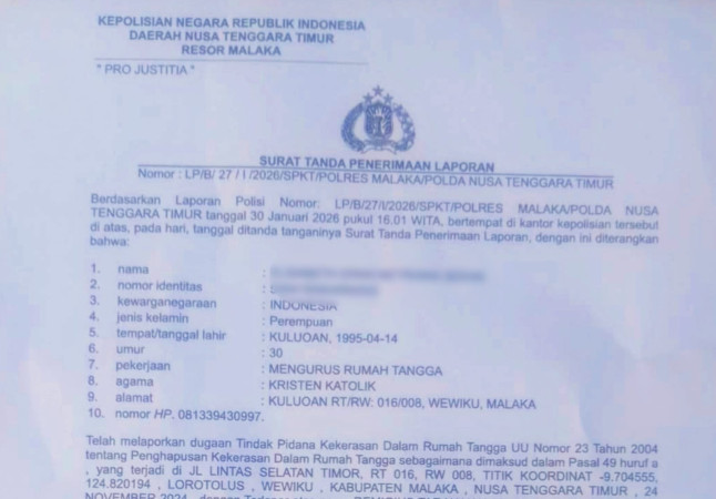 diduga-telantarkan-istri-dan-anak-seorang-suami-di-ma