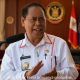 uga-main-copot-perangkat-desa