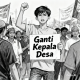diduga-langgar-aturan-pemuda-lorotulus-desak-bupati-sbs-hms-ganti-penjabat-desa