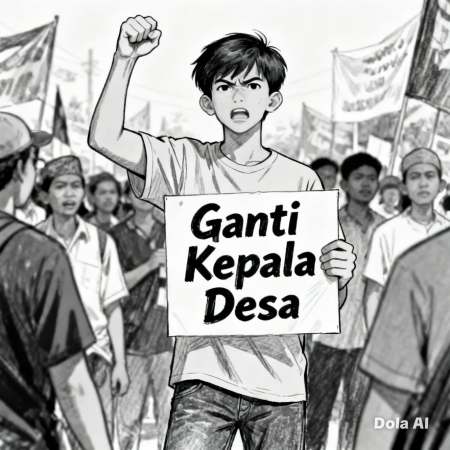 diduga-langgar-aturan-pemuda-lorotulus-desak-bupati-sbs-hms-ganti-penjabat-desa