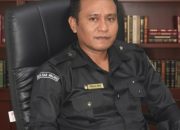 Demokrasi di Bawah Algoritma: Ketika Pemilu Dikuasai Medan Digital