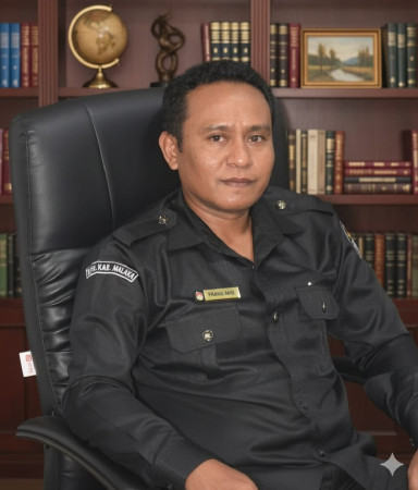 demokrasi-di-bawah-algoritma-ketika-pemilu-dikuasai-medan-digital