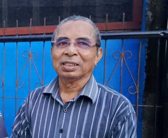 serap-aspirasi-warga-tdm-muhammad-ramli-janji-kawal-infrastruktur-sampai-tuntas